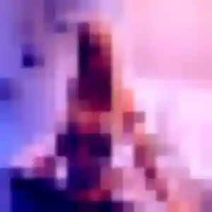 Geraldine, 26 ans, cherche un plan cul à Liancourt