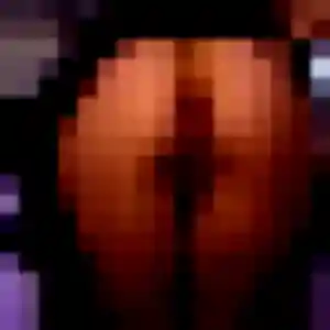 Profil de Oriane à Liancourt (31 ans) - plan cul gratuit