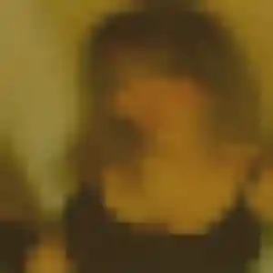 Jocelyne, fille de 27 ans propose plan cul à Libercourt