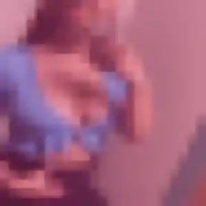 Photo perso de Anna, 41 ans à Libourne - rencontre coquine