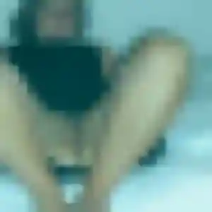 plan cul à Libourne : photo de Anne, 31 ans - accès libre