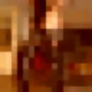 Berengere, 37 ans, cherche un plan cul à Libourne