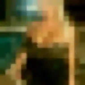 Profil de Sixtine à Lieusaint (43 ans) - plan cul discret
