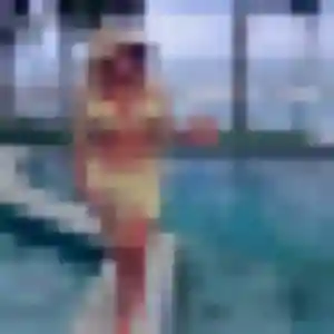 Svetlana, 36 ans, dispo pour plan cul à Lieusaint