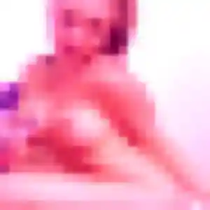 Rejoins Alienor, 29 ans à Liévin gratuitement