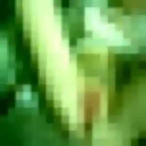 Rosemarie, femme de 37 ans cherche plan cul à Liévin