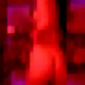 Rejoins Valentine, 32 ans à Liévin en privé