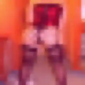 Photo exclusive de Aurelie, 26 ans à Liffré - rencontre coquine