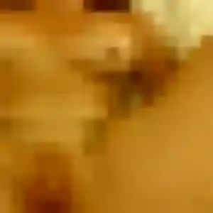 Brunehilde, fille de 21 ans cherche plan cul à Liffré