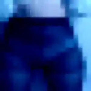 Profil de Karen à Liffré (39 ans) - plan cul gratuit