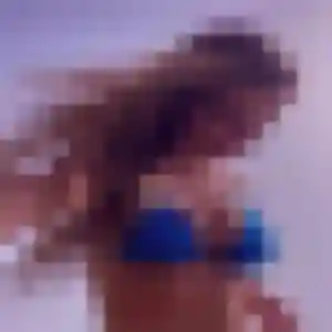 Kim, 24 ans, cherche un plan cul à Liffré