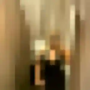 Rachida, fille de 45 ans propose plan cul à Liffré
