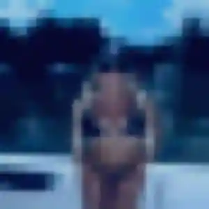 Soraya, 44 ans, dispo pour plan cul à Liffré