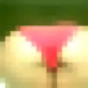 Veronique (30 ans) à Liffré cherche une rencontre ce soir