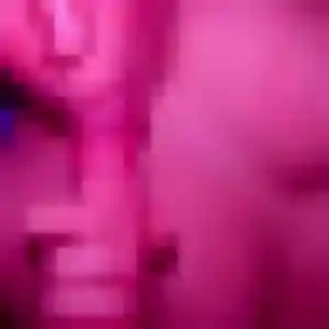 Photo exclusive de Zoe, 44 ans à Liffré - rencontre sans lendemain