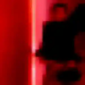Charmante Karen, 37 ans à Ligné - la contacter