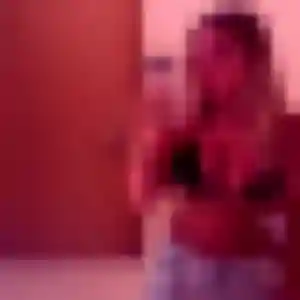 Daniela, 20 ans, dispo pour plan cul à Lille