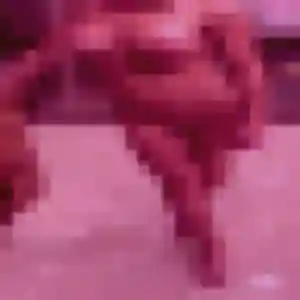 Sexy Lucie, 32 ans à Lille - la contacter