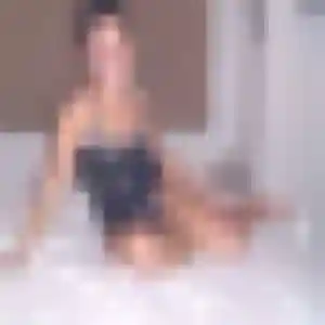 Photo perso de Margaux, 25 ans à Lille - rencontre coquine