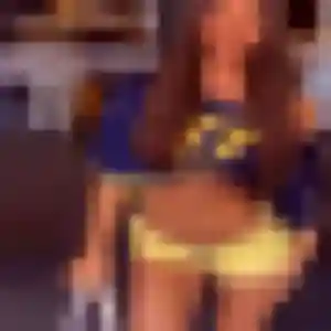 Phoebe, 27 ans, connectée à Lille pour une rencontre coquine