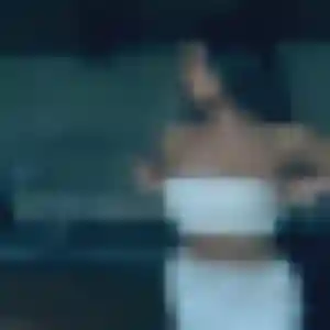 Yael, 32 ans, en ligne à Lille pour une rencontre coquine