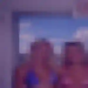 Adele, femme de 28 ans veut plan cul à Lillebonne