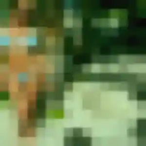 Profil de Pierrette à Lillebonne (33 ans) - plan cul gratuit