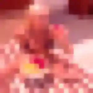 Contacte Vicky, 35 ans à Lillebonne en privé