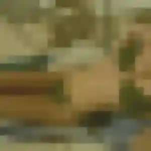 Photo de Lise à Lillers (42 ans) - plan cul gratuit