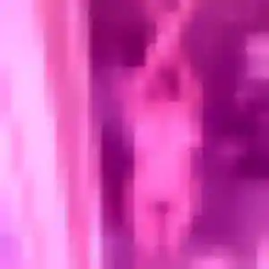 Photo privée de Jean-Marie, 28 ans à Limeil-Brévannes - rencontre sans lendemain