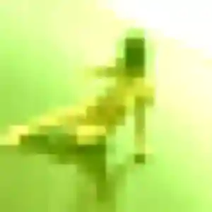 Julie, 40 ans, dispo pour plan cul à Limeil-Brévannes