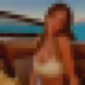 Découvre Marilou, 31 ans à Limeil-Brévannes en privé