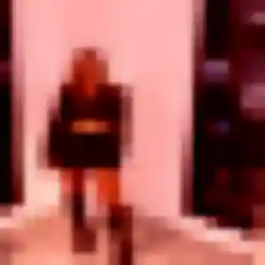 Bettina, 21 ans, dispo pour plan cul à Limoges