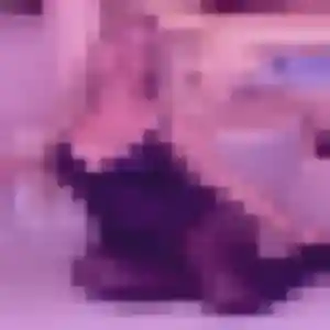 Marie-Laure, 20 ans, connectée à Limoges pour une rencontre coquine