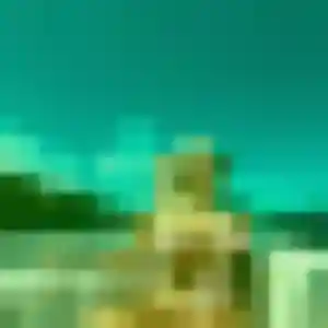 Valerie, 19 ans, connectée à Limoges pour une rencontre coquine