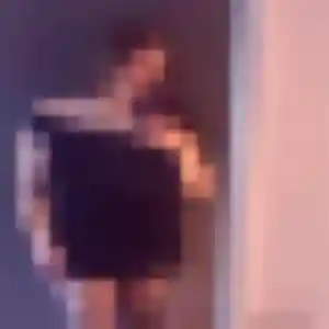 Photo privée de Iseult, 35 ans à Limours - rencontre coquine
