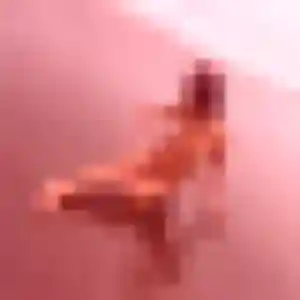 Amira, 42 ans, en ligne à Limoux pour une rencontre coquine