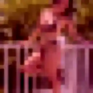 Ghislaine, 39 ans, disponible à Limoux pour une rencontre coquine