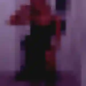 Harmony, 22 ans, connectée à Limoux pour une rencontre coquine