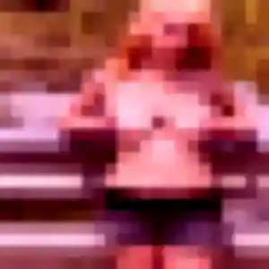 Lea de Linas, 44 ans - plan cul discret