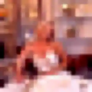 Yvette, 20 ans, disponible à Linas pour une rencontre coquine