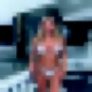 Azalee, 19 ans, cherche un plan cul à Lingolsheim