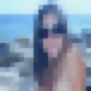 Delphine de Lingolsheim, 28 ans - plan cul sans prise de tête