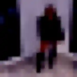 Charmante Karen, 30 ans à Lingolsheim - voir sa photo