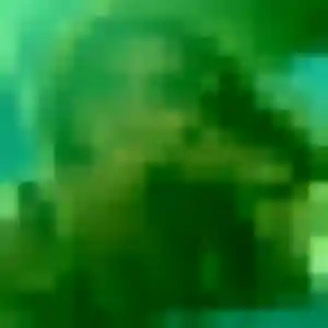 Mathilde (25 ans) à Lingolsheim cherche un plan cul rapidement