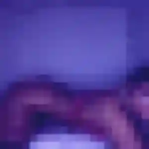 Sexy Agathe, 37 ans à Linselles - la contacter