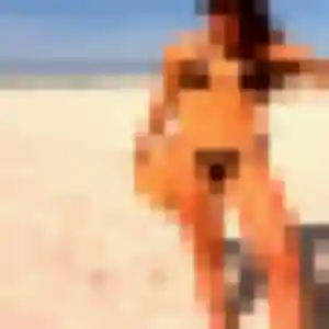Photo privée de Elise, 34 ans à Linselles - rencontre sans lendemain