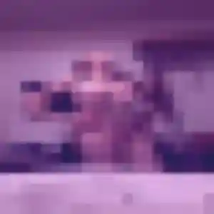 Estelle, 39 ans, connectée à Linselles pour une rencontre coquine