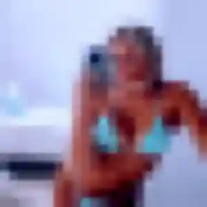 Sexy Lina, 34 ans à Linselles - la contacter