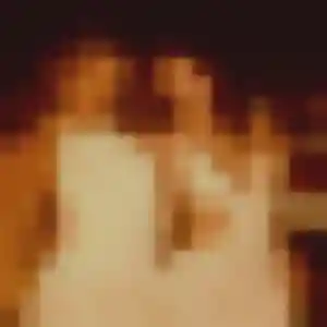 Sexy Rym, 23 ans à Linselles - la contacter